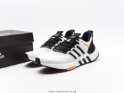 ⁦Adidas Equipment Plus⁩ - الصورة ⁦3⁩