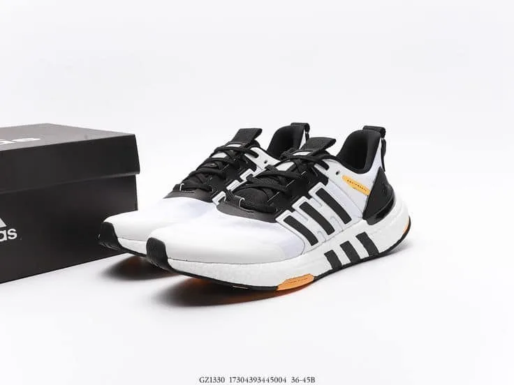 ⁦Adidas Equipment Plus⁩ - الصورة ⁦3⁩