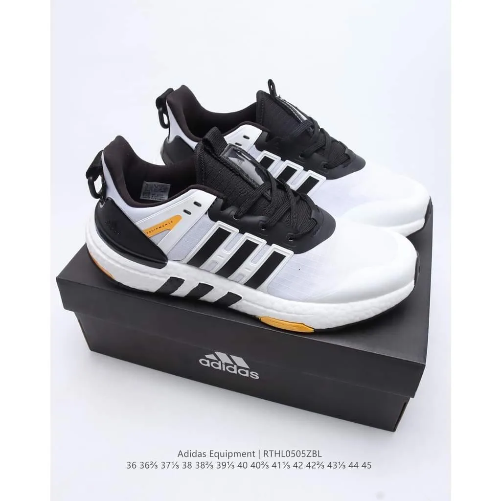 ⁦Adidas Equipment Plus⁩ - الصورة ⁦5⁩