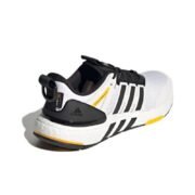 ⁦Adidas Equipment Plus⁩ - الصورة ⁦6⁩