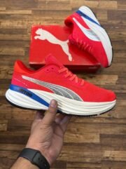⁦Puma Magnify Nitro 2 Top quality⁩ - الصورة ⁦3⁩