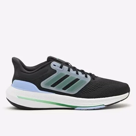 ⁦Adidas Ultrabounce⁩ - الصورة ⁦1⁩