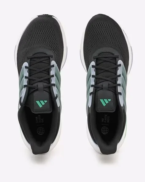 ⁦Adidas Ultrabounce⁩ - الصورة ⁦4⁩
