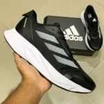 duramo speed