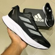 duramo speed