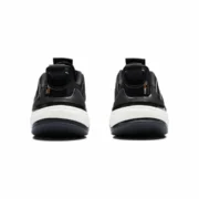 ⁦Adidas Equipment Plus⁩ - الصورة ⁦7⁩