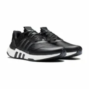 ⁦Adidas Equipment Plus⁩ - الصورة ⁦2⁩