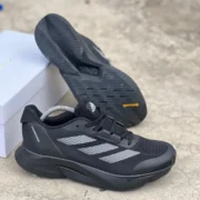 duramo speed