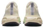 Nike zoom Invincible 3 - الصورة 3