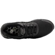 ⁦New Balance Fresh Foam PaceSL Black⁩ - الصورة ⁦5⁩