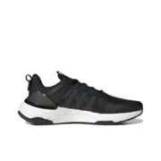 ⁦Adidas Equipment Plus⁩ - الصورة ⁦5⁩