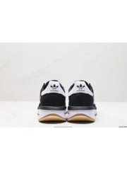 Adidas SL 72 RTN - الصورة 7