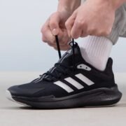 ⁦Adidas Alphaedge⁩ - الصورة ⁦4⁩