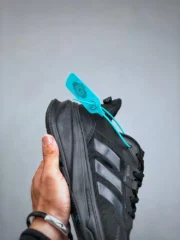 Adidas Supernova Rise - الصورة 4