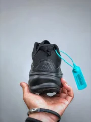 Adidas Supernova Rise - الصورة 5