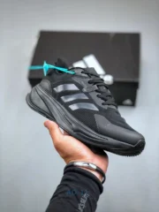 Adidas Supernova Rise - الصورة 6