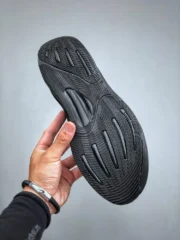 Adidas Supernova Rise - الصورة 7
