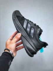 Adidas Supernova Rise - الصورة 8