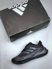 Adidas Supernova Rise - الصورة 3