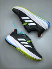 ⁦Adidas Supernova Rise⁩ - الصورة ⁦8⁩