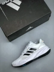 ⁦Adidas Supernova Rise⁩ - الصورة ⁦6⁩