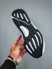 ⁦Adidas Supernova Rise⁩ - الصورة ⁦7⁩
