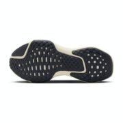 Nike zoom Invincible 3 - الصورة 4
