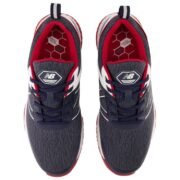 New Balance Fresh Foam Contend - الصورة 3