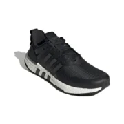 ⁦Adidas Equipment Plus⁩ - الصورة ⁦6⁩