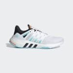 Adidas Equipment Plus
