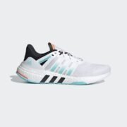 Adidas Equipment Plus