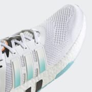 ⁦Adidas Equipment Plus⁩ - الصورة ⁦6⁩