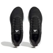 ⁦Adidas Ultrabounce⁩ - الصورة ⁦2⁩