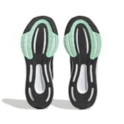 ⁦Adidas Ultrabounce⁩ - الصورة ⁦6⁩