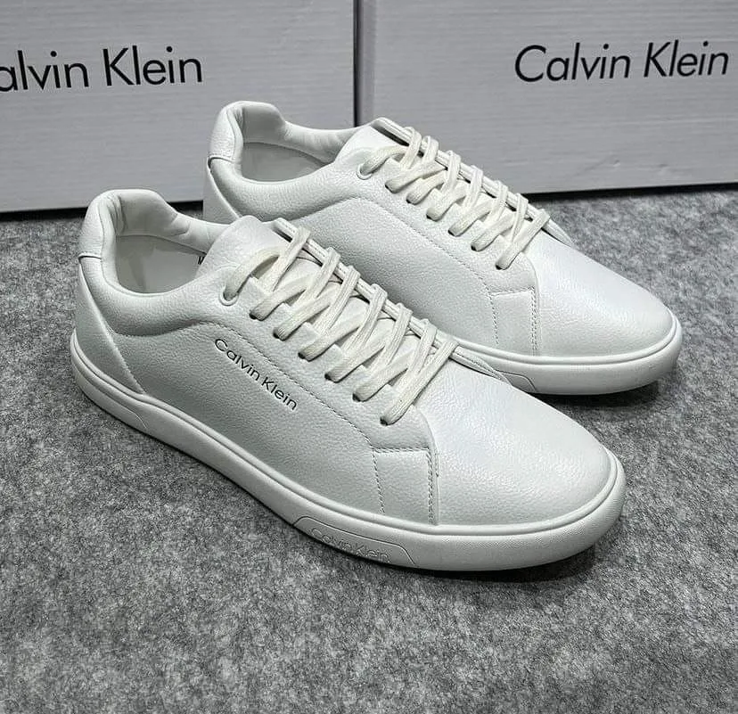⁦Calvin Klein⁩ - الصورة ⁦1⁩