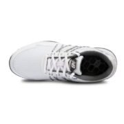 ⁦New Balance Fresh Foam PaceSL White/Grey⁩ - الصورة ⁦3⁩