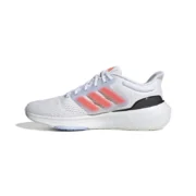 ⁦Adidas Ultrabounce⁩ - الصورة ⁦3⁩