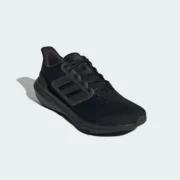 ⁦Adidas Ultrabounce⁩ - الصورة ⁦4⁩