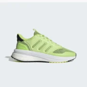 Adidas X_PLRPHASE IG4772