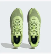 Adidas X_PLRPHASE IG4772 - الصورة 2