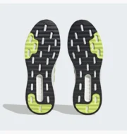 Adidas X_PLRPHASE IG4772 - الصورة 3