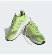Adidas X_PLRPHASE IG4772 - الصورة 4