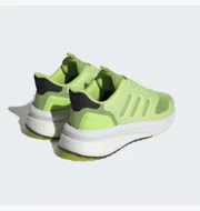 Adidas X_PLRPHASE IG4772 - الصورة 5