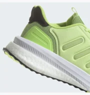 Adidas X_PLRPHASE IG4772 - الصورة 7