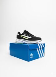 ⁦Adidas Supernova Rise⁩ - الصورة ⁦3⁩