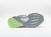 ⁦Adidas Supernova Rise⁩ - الصورة ⁦2⁩