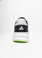 ⁦Adidas Supernova Rise⁩ - الصورة ⁦5⁩