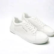 Calvin Klein - الصورة 2