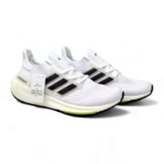 ⁦Adidas ultra boost 23⁩ - الصورة ⁦2⁩