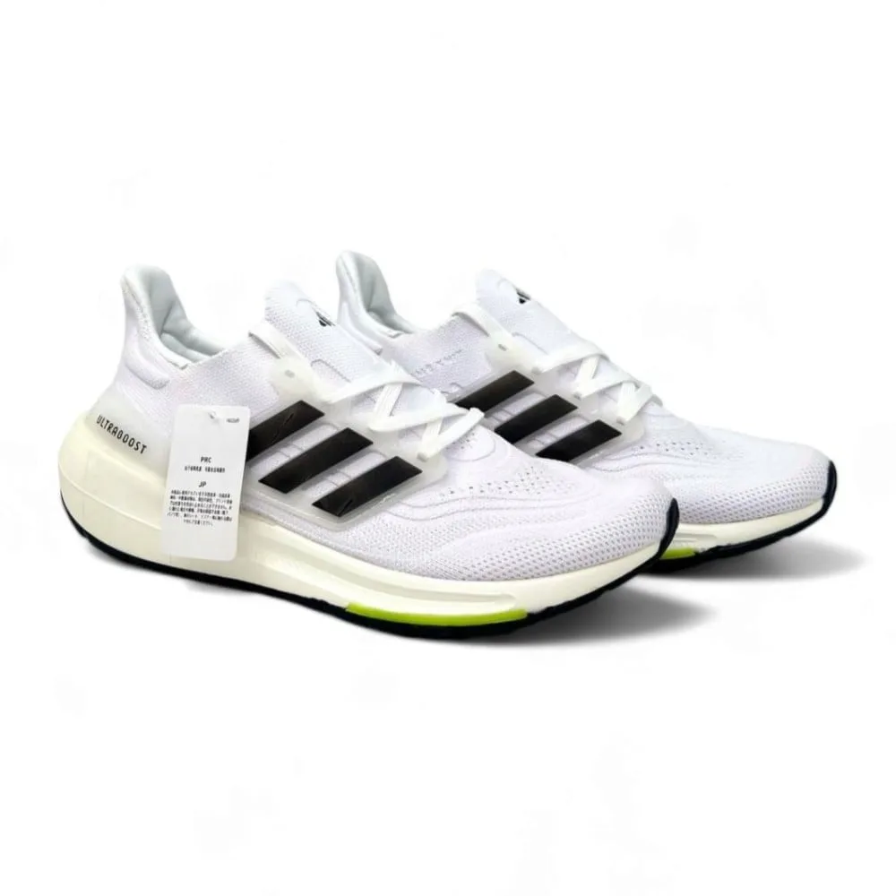 ⁦Adidas ultra boost 23⁩ - الصورة ⁦2⁩